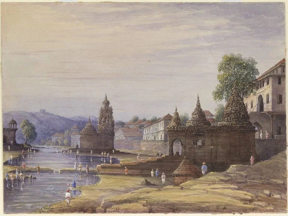 Picture6