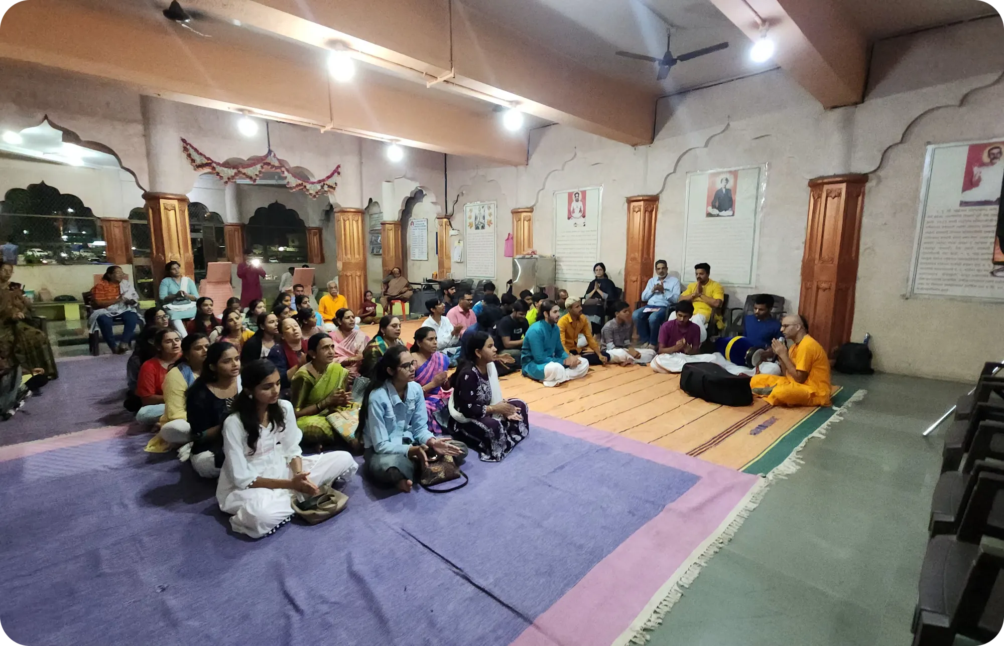 satsang3