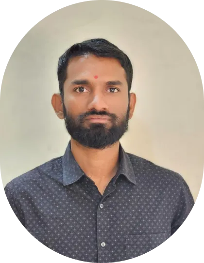 Deepak Bhagat Committee member