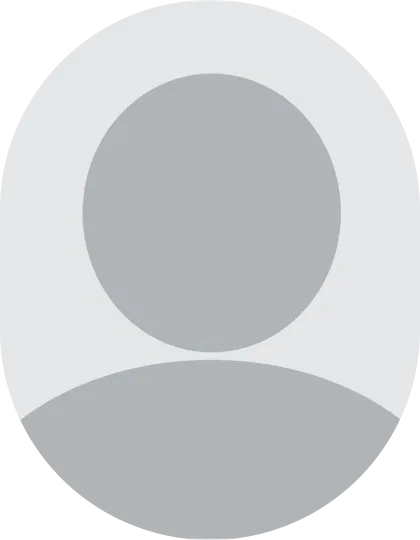 Mahant Bhakticharan Das Committee member